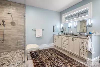 131 Nancy Ashworth Lane, Fairview, NC 28730 - Photo 24