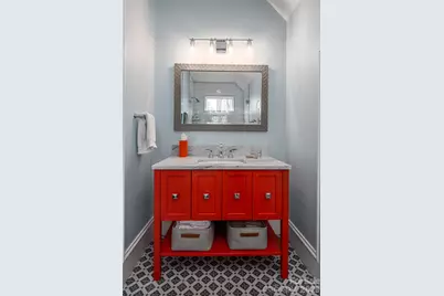 131 Nancy Ashworth Lane, Fairview, NC 28730 - Photo 30