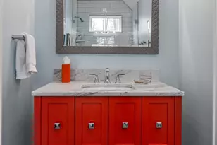 131 Nancy Ashworth Ln, Fairview, NC 28730 - Photo 30