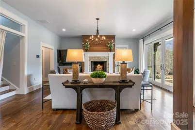 131 Nancy Ashworth Lane, Fairview, NC 28730 - Photo 10