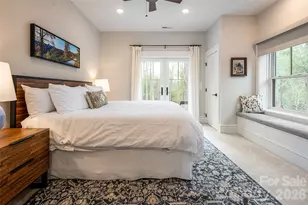 131 Nancy Ashworth Ln, Fairview, NC 28730 - Photo 36