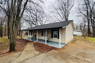 915 Reeves St, Salisbury, NC 28144 - Photo 4