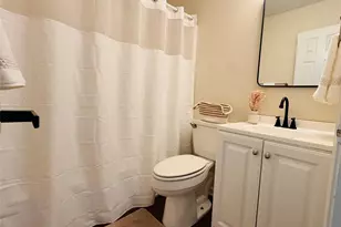 915 Reeves St, Salisbury, NC 28144 - Photo 16