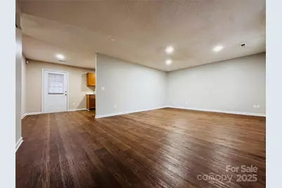 915 Reeves Street, Salisbury, NC 28144 - Photo 10