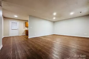 915 Reeves St, Salisbury, NC 28144 - Photo 10