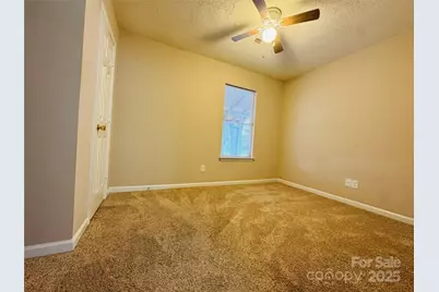 915 Reeves Street, Salisbury, NC 28144 - Photo 12