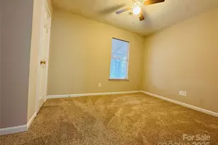 915 Reeves St, Salisbury, NC 28144 - Photo 12