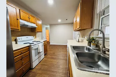 915 Reeves Street, Salisbury, NC 28144 - Photo 6