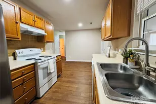 915 Reeves St, Salisbury, NC 28144 - Photo 6