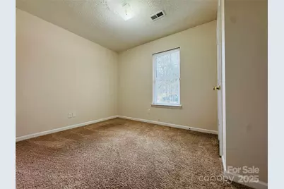 915 Reeves Street, Salisbury, NC 28144 - Photo 14