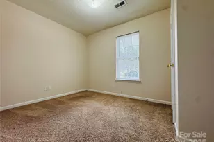 915 Reeves St, Salisbury, NC 28144 - Photo 14