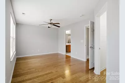 19105 Chandlers Landing Drive, Cornelius, NC 28031 - Photo 22