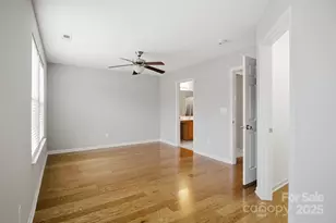 19105 Chandlers Landing Dr, Cornelius, NC 28031 - Photo 22