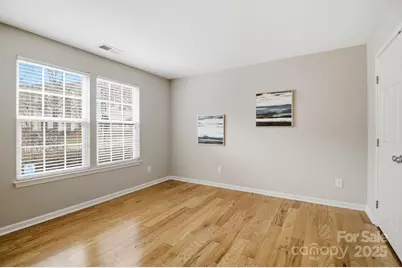 19105 Chandlers Landing Drive, Cornelius, NC 28031 - Photo 6