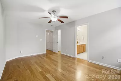 19105 Chandlers Landing Drive, Cornelius, NC 28031 - Photo 22