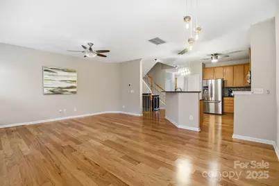 19105 Chandlers Landing Drive, Cornelius, NC 28031 - Photo 8