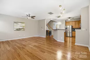 19105 Chandlers Landing Dr, Cornelius, NC 28031 - Photo 8