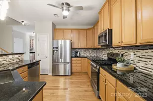 19105 Chandlers Landing Dr, Cornelius, NC 28031 - Photo 12