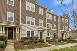 19105 Chandlers Landing Dr, Cornelius, NC 28031 - Photo 4