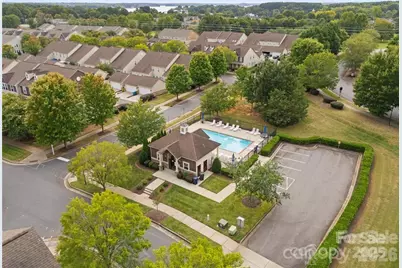 19105 Chandlers Landing Drive, Cornelius, NC 28031 - Photo 34