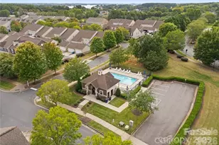 19105 Chandlers Landing Dr, Cornelius, NC 28031 - Photo 34