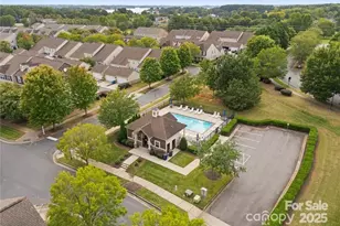 19105 Chandlers Landing Dr, Cornelius, NC 28031 - Photo 28