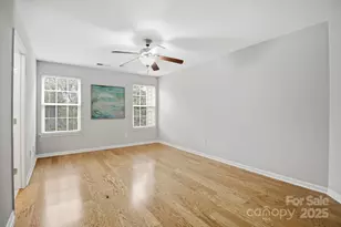 19105 Chandlers Landing Dr, Cornelius, NC 28031 - Photo 16