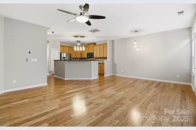 19105 Chandlers Landing Drive, Cornelius, NC 28031 - Photo 10