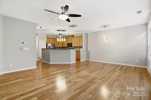 19105 Chandlers Landing Dr, Cornelius, NC 28031 - Photo 10