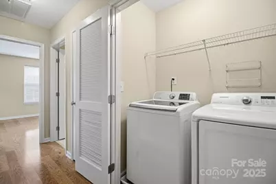 19105 Chandlers Landing Drive, Cornelius, NC 28031 - Photo 24