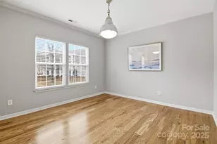 19105 Chandlers Landing Dr, Cornelius, NC 28031 - Photo 14