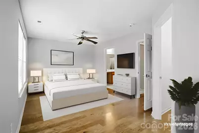 19105 Chandlers Landing Drive, Cornelius, NC 28031 - Photo 28