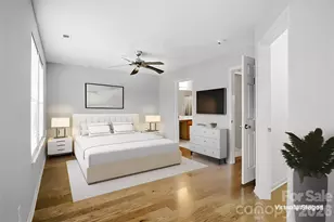 19105 Chandlers Landing Dr, Cornelius, NC 28031 - Photo 28