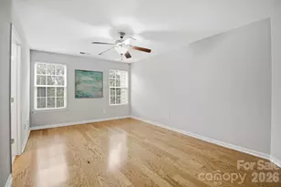 19105 Chandlers Landing Dr, Cornelius, NC 28031 - Photo 20