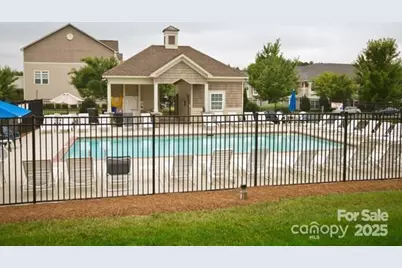 19105 Chandlers Landing Drive, Cornelius, NC 28031 - Photo 26