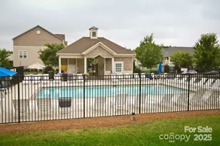 19105 Chandlers Landing Dr, Cornelius, NC 28031 - Photo 26