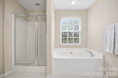 19105 Chandlers Landing Drive, Cornelius, NC 28031 - Photo 24