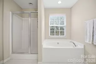 19105 Chandlers Landing Dr, Cornelius, NC 28031 - Photo 24