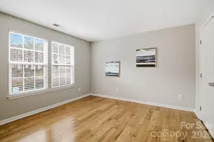 19105 Chandlers Landing Dr, Cornelius, NC 28031 - Photo 6