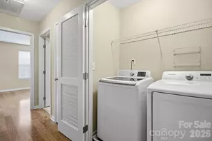 19105 Chandlers Landing Dr, Cornelius, NC 28031 - Photo 30