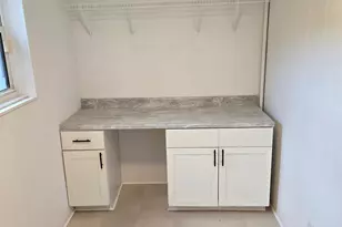 604 Hillsdale Dr, Monroe, NC 28110 - Photo 46