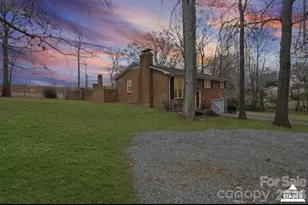 604 Hillsdale Dr, Monroe, NC 28110 - Photo 4