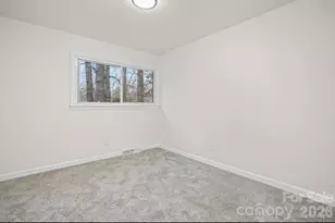 604 Hillsdale Dr, Monroe, NC 28110 - Photo 28