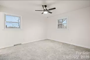 604 Hillsdale Dr, Monroe, NC 28110 - Photo 34