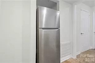 604 Hillsdale Dr, Monroe, NC 28110 - Photo 26