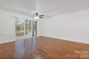 604 Hillsdale Dr, Monroe, NC 28110 - Photo 8