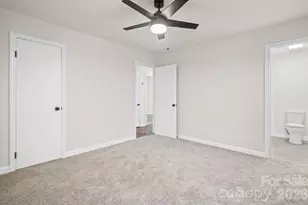 604 Hillsdale Dr, Monroe, NC 28110 - Photo 36