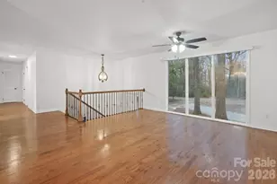 604 Hillsdale Dr, Monroe, NC 28110 - Photo 12