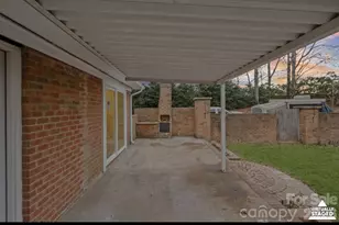 604 Hillsdale Dr, Monroe, NC 28110 - Photo 40