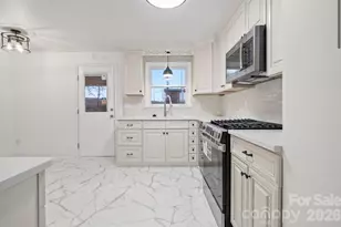 604 Hillsdale Dr, Monroe, NC 28110 - Photo 20